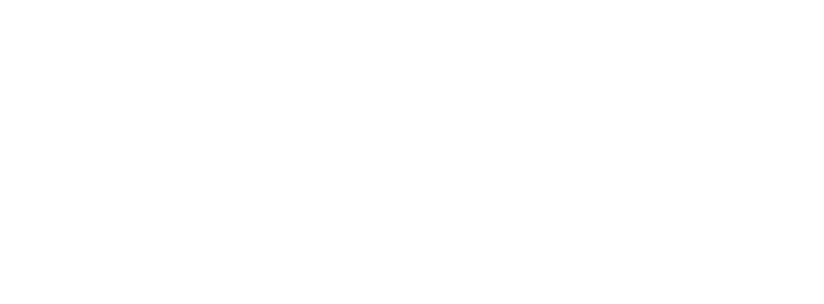 canal denuncia