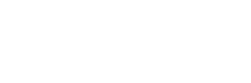 P2-manxa_indus_logo_blanc