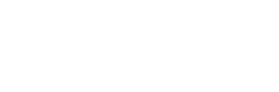 logo_ferros_blanc